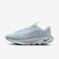 Zapatillas Nike Motiva DV1238-400 Mujer